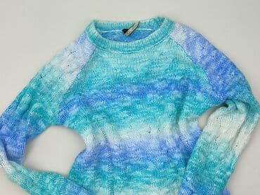 Golden Days, Sweter damski, rozmiar L