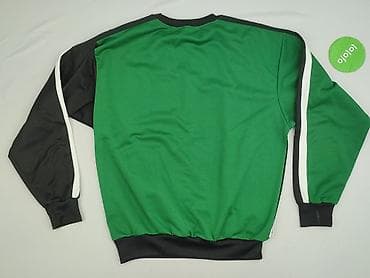 bluza age: Dragon, Bluza dla mężczyzn, rozmiar XS — 3