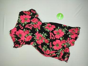 mm studio sukienki: Sukienka damska, rozmiar XL — 3