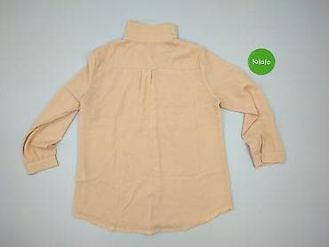 kurtka boca: Koszula damska, rozmiar 2XL — 3