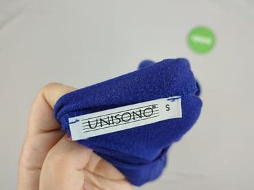 tunika damska: Unisono, Tunika damska, rozmiar S — 4