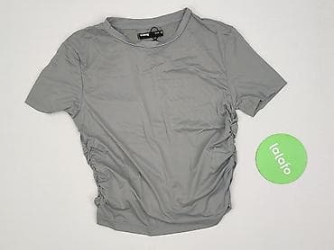 ciazowe: Sinsay, T-shirt damski, rozmiar XS — 3