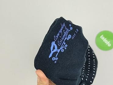 mam 1 rok: T-shirt damski, rozmiar 3XL — 4