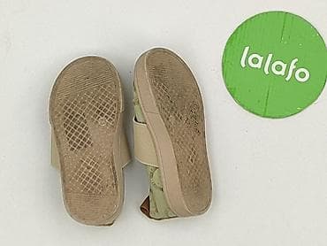 crocs tanio: Buciki niemowlęce, 24, stan - Bardzo dobry — 3