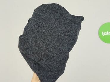 t shirty marillion: T-shirt damski, rozmiar M — 5