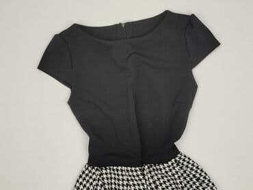 Women`s dress, size L