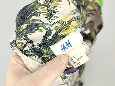primemark: H&M, Sukienka damska, rozmiar XS — 5