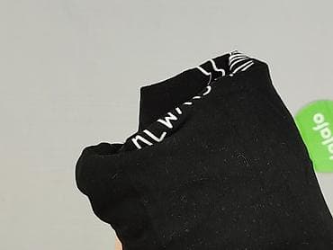 tupac t shirt pull and bear: Sinsay, T-shirt damski, rozmiar XS — 5