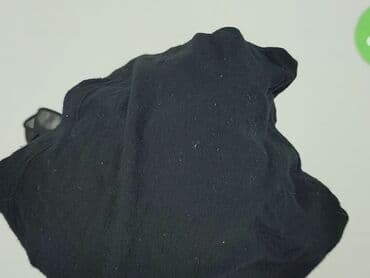 ubra bluzy: H&M, Bluzka damska, rozmiar S — 6