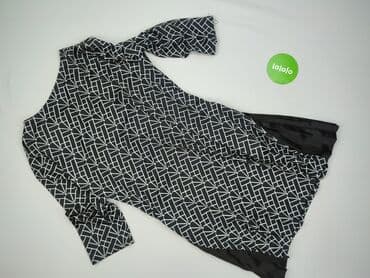 grodecki buty: Sukienka damska, rozmiar M — 3