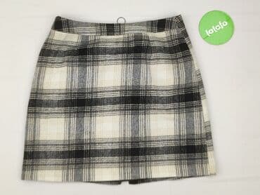 polhalki pod sukienke: Papaya, Women`s skirt, size M (EU 38) — 3