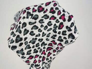 Kobiety: Bluzka damska, M — 5