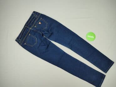 Women: Redseventy, Jeans for women, size M (EU 38) — 3