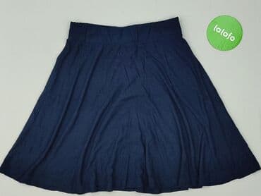 esprit spódnice: Esprit, Women`s skirt, size S — 2