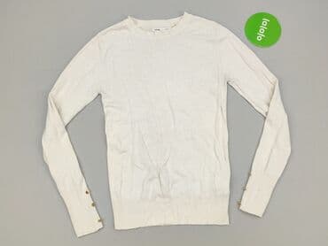 co to jest akryl w swetrze: Sinsay, Светр жіночий, S — 2