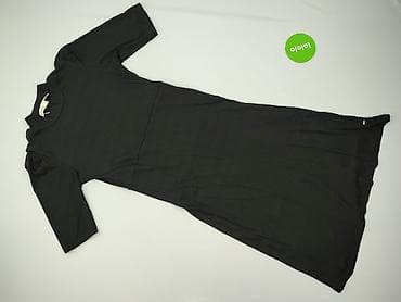 Sukienka damska, rozmiar L — 3