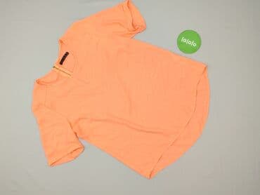 asos stroje kąpielowe plus size: Atmosphere, Bluzka damska, L — 2