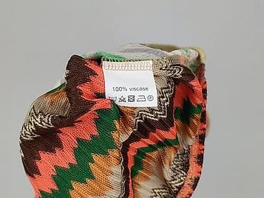 japanese: Geisha, Bluzka damska, rozmiar S — 5