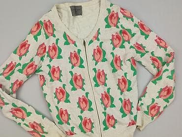 Vero Moda, Women`s cardigan, size M at lalafo.pl Vero Moda, Women`s cardigan, size M