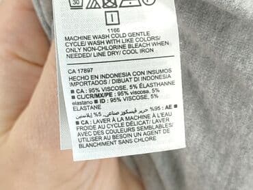 t shirty 4xl allegro: Old Navy, T-shirt damski, rozmiar XS — 5