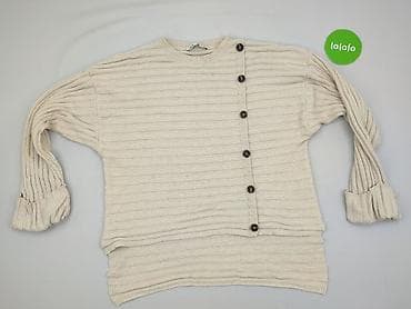 zara joinlife: Zara, Sweter damski, rozmiar M — 2
