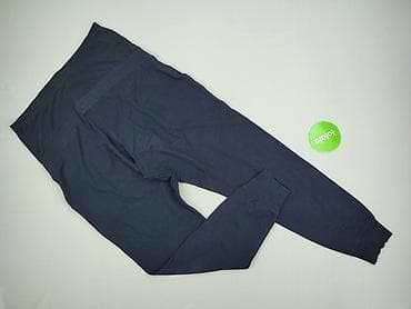 house cargo: Yessica, Spodnie dresowe damskie, rozmiar M — 3