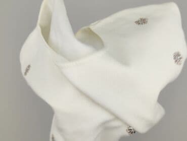 lidl kurtka damska esmara: Esmara, Bluzka damska, XL — 6