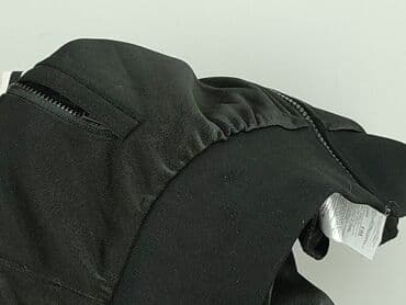 bluzy gapa: Guess, Polar damski, rozmiar M — 7