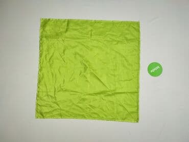 biżuteria do zielonej sukienki: Neckerchief, Female, condition - Perfect — 3