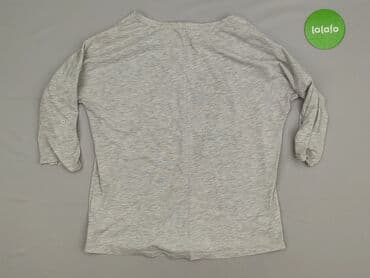 koszulka z napisem dzik: T-shirt damski, rozmiar L — 3