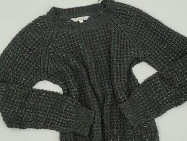 champion buty zimowe: C&A, Sweter damski, rozmiar XS — 1