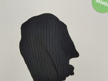 crop bluzy: FB Sister, Top damski, rozmiar S — 7