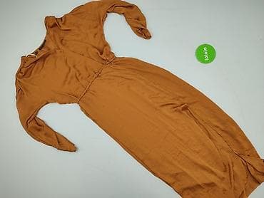 dilvin kombinezon: BODY FLIRT, Sukienka damska, rozmiar S — 2