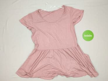 spodenko sukienka: Bodyflirt, Sukienka damska, M — 2