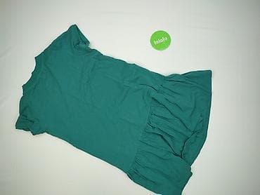 Kobiety: Carry, Sukienka damska, rozmiar XL — 3
