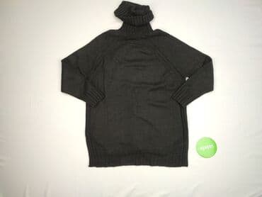 swetrowa sukienka h: Mango, Women`s golf, size M (EU 38) — 2