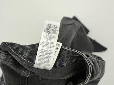 kod crivit: Marks & Spencer, Jeansy damskie, rozmiar S — 5