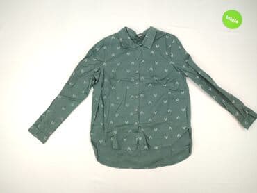 bluzki na ramiączkach sinsay: Esmara, Women`s shirt, size L (EU 40) — 2