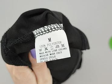 kickers bluza: Bluza z kapturem damska, rozmiar M — 4