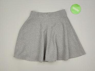 hexeline spódnice: Spódnica damska, rozmiar S — 3