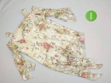 sukienki l: Sukienka damska, L — 3