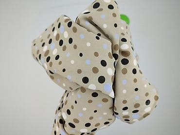 buty euro moda: Fransa, Sukienka damska, rozmiar S — 4