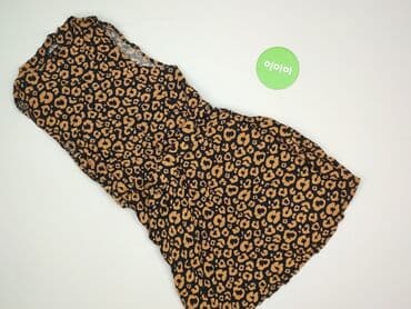 tatuum sukienki: Tom Rose, Sukienka damska, M — 3