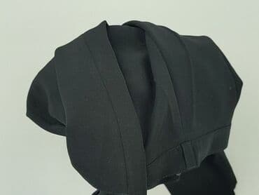 bielizna termoaktywna lidl crivit: Material trousers, 13 years, 152/158, condition - Very good — 5