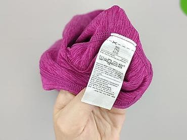 stanik m: Old Navy, Top damski, rozmiar 2XL — 5