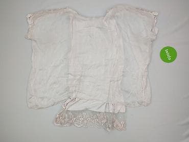zuiki clothes: Bluzka damska, rozmiar One size — 3