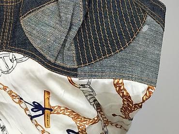 bluzki morgan: Karen Millen, Sukienka damska, rozmiar L — 6