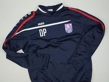 bluza adidas argentyna: Jako, Bluza dla mężczyzn, rozmiar M — 8