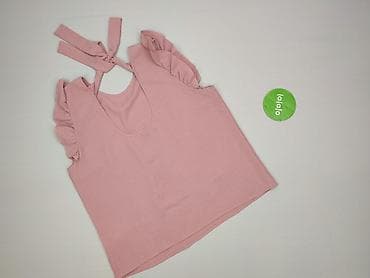 s: Shein, Bluzka damska, rozmiar L — 3
