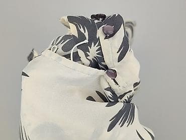 boture: Bpc bonprix collection, Bluzka damska, rozmiar XL — 6
